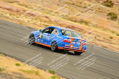 media/Mar-16-2025-Nasa (Sun) [[7f0970bcc3]]/Race Group A/Race/